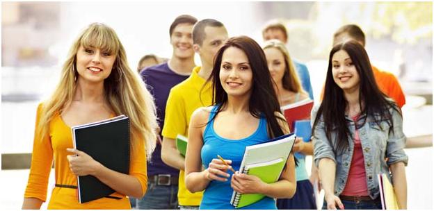 ������������: ������������ ������� � ������ ����� ������ � �������� �������������������� ����������