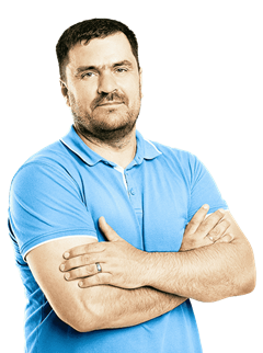 ������ ����