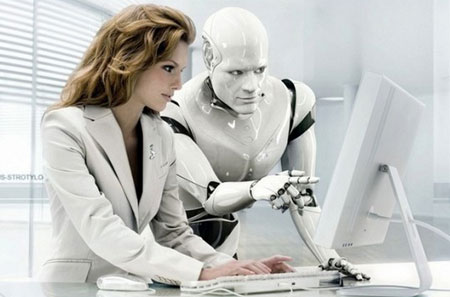 ��������� ��������