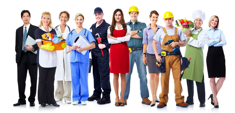 ��� &laquo;�������&raquo; ���� �������� �����������